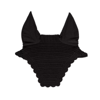 Kentucky Fly Veil Wellington Wave