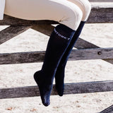 Kentucky Glitter Ridstrumpor