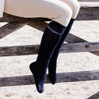 Kentucky Glitter Ridstrumpor