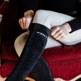 Kentucky Glitter Ridstrumpor