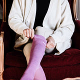 Kentucky Glitter Ridstrumpor