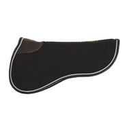 Kentucky Half Pad Absorb