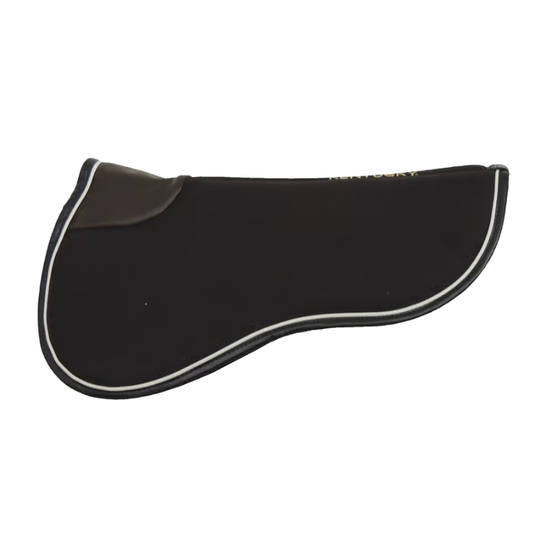 Kentucky Half Pad Absorb