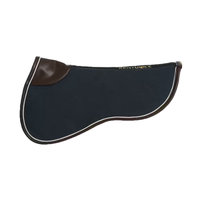Kentucky Half Pad Absorb