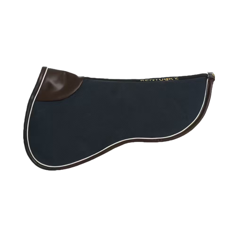 Kentucky Half Pad Absorb