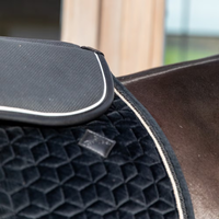 Kentucky Half Pad Absorb