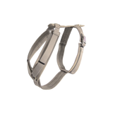 Kentucky Harness Active Velvet Dog Harness