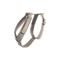 Kentucky Harness Active Velvet Dog Harness