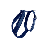 Kentucky Harness Active Velvet Dog Harness