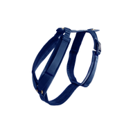Kentucky Harness Active Velvet Dog Harness