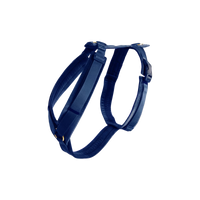Kentucky Harness Active Velvet Dog Harness