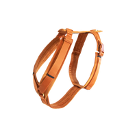 Kentucky Harness Active Velvet Dog Harness