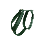 Kentucky Harness Active Velvet Dog Harness