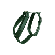 Kentucky Harness Active Velvet Dog Harness