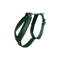 Kentucky Harness Active Velvet Dog Harness