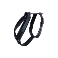 Kentucky Harness Active Velvet Dog Harness