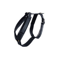 Kentucky Harness Active Velvet Dog Harness