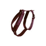 Kentucky Harness Active Velvet Dog Harness