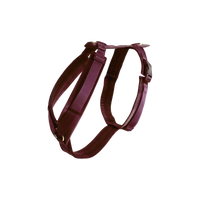 Kentucky Harness Active Velvet Dog Harness