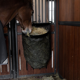 Kentucky Hay Bag Straight