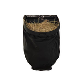 Kentucky Hay Bag Straight