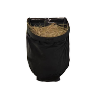 Kentucky Hay Bag Straight