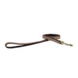 Kentucky Hundkoppel Plaited Nylon