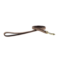 Kentucky Hundkoppel Plaited Nylon