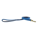 Kentucky Hundkoppel Plaited Nylon
