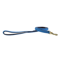 Kentucky Hundkoppel Plaited Nylon