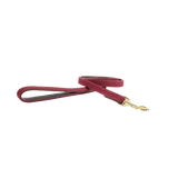 Kentucky Hundkoppel Plaited Nylon
