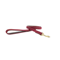 Kentucky Hundkoppel Plaited Nylon