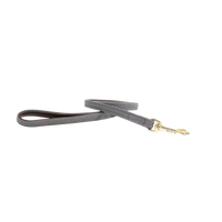 Kentucky Hundkoppel Plaited Nylon