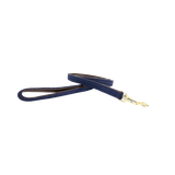 Kentucky Hundkoppel Plaited Nylon