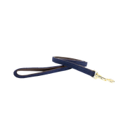 Kentucky Hundkoppel Plaited Nylon