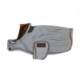 Kentucky Hundtäcke Reflective Water Repellent
