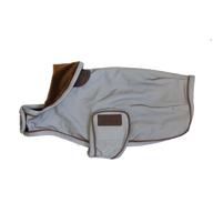 Kentucky Hundtäcke Reflective Water Repellent