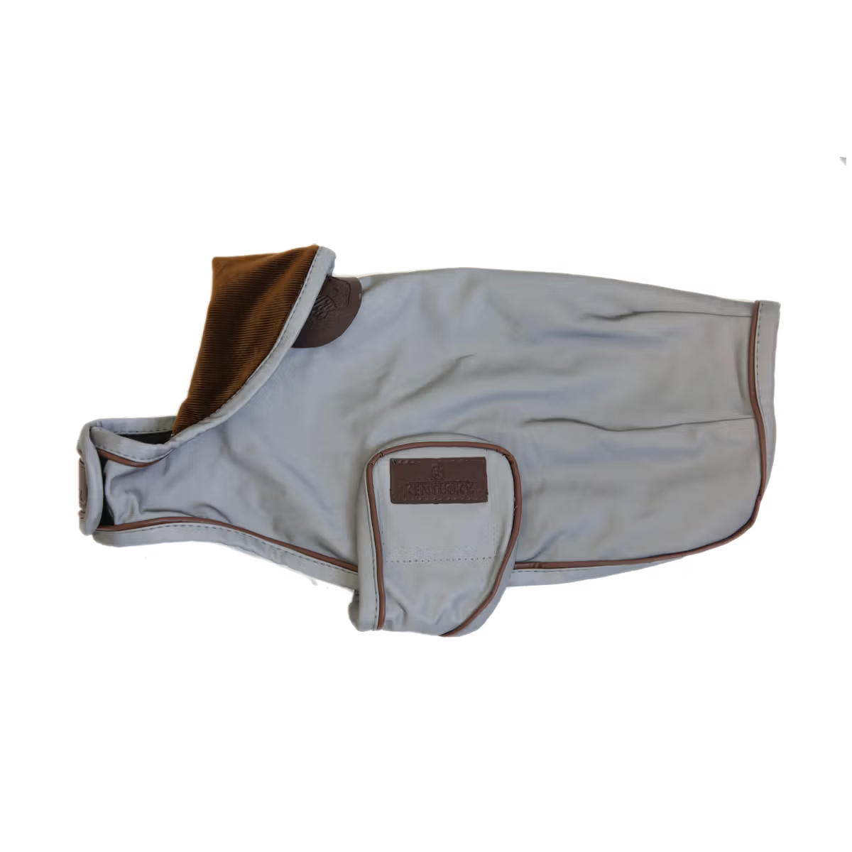 Kentucky Hundtäcke Reflective Water Repellent