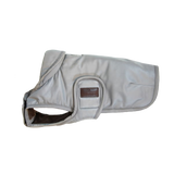 Kentucky Hundtäcke Reflective Water Repellent 150g