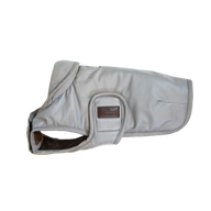 Kentucky Hundtäcke Reflective Water Repellent 150g
