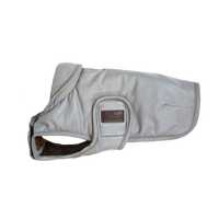 Kentucky Hundtäcke Reflective Water Repellent 150g