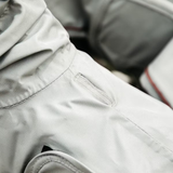 Kentucky Hundtäcke Regn