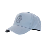 Kentucky Keps 3D logo