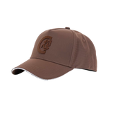 Kentucky Keps 3D logo