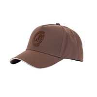 Kentucky Keps 3D logo