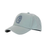 Kentucky Keps 3D logo