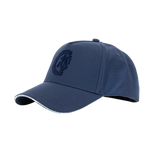 Kentucky Keps 3D logo