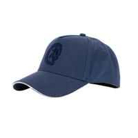 Kentucky Keps 3D logo