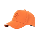 Kentucky Keps 3D logo