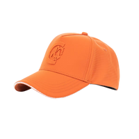 Kentucky Keps 3D logo